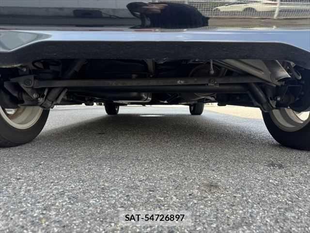 Nissan DAYZ ROOX 2014-09 8245031-29