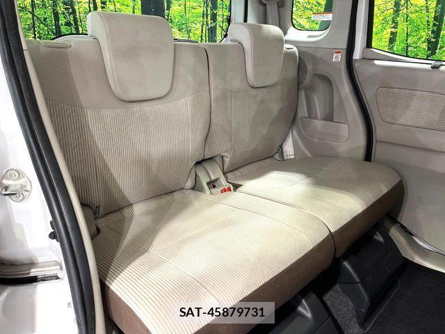 Nissan DAYZ ROOX 2018-05 8314183-10
