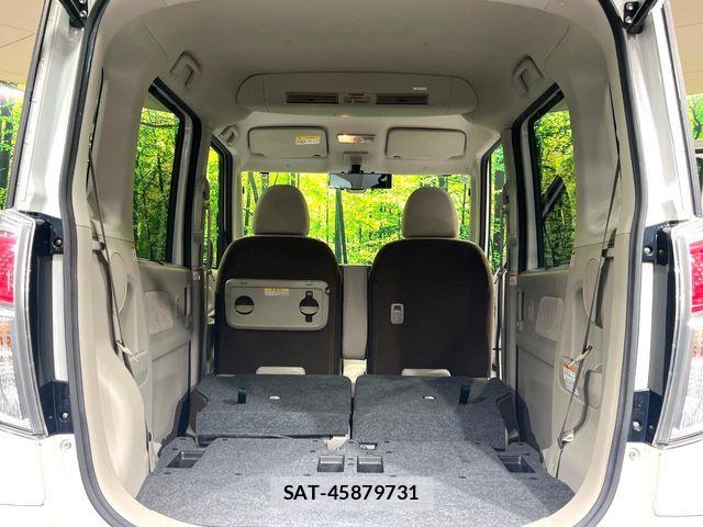 Nissan DAYZ ROOX 2018-05 8314183-11