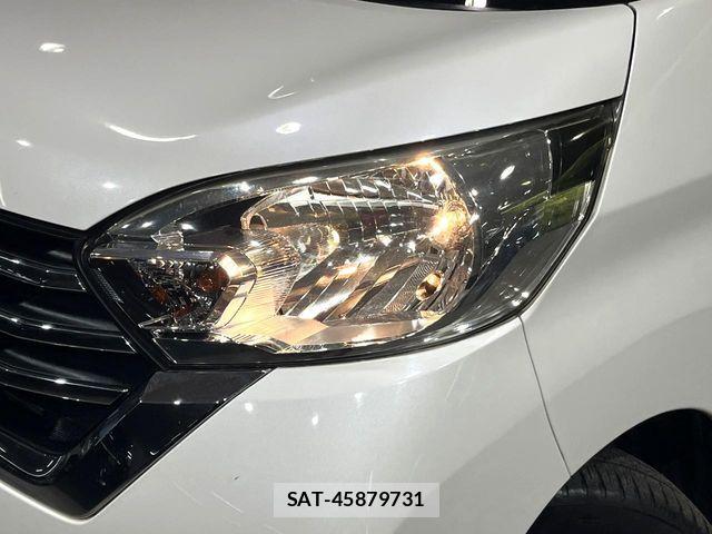 Nissan DAYZ ROOX 2018-05 8314183-12