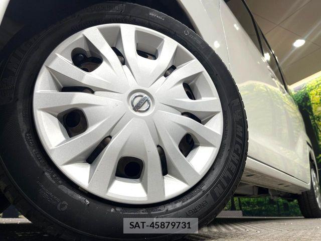 Nissan DAYZ ROOX 2018-05 8314183-13