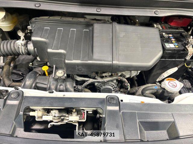 Nissan DAYZ ROOX 2018-05 8314183-18