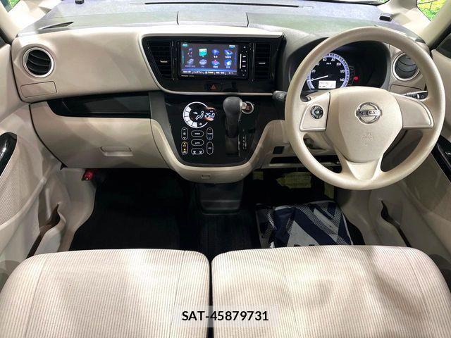 Nissan DAYZ ROOX 2018-05 8314183-1