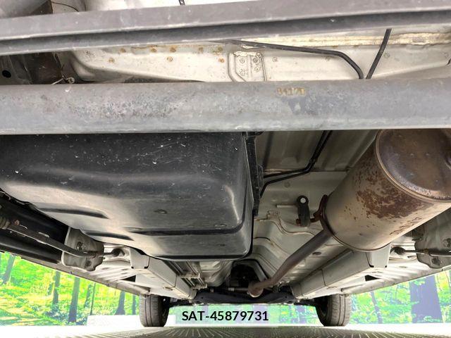 Nissan DAYZ ROOX 2018-05 8314183-19