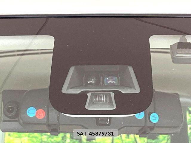 Nissan DAYZ ROOX 2018-05 8314183-2