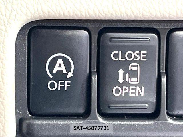 Nissan DAYZ ROOX 2018-05 8314183-5