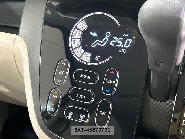 Nissan DAYZ ROOX 2018-05 8314183-7