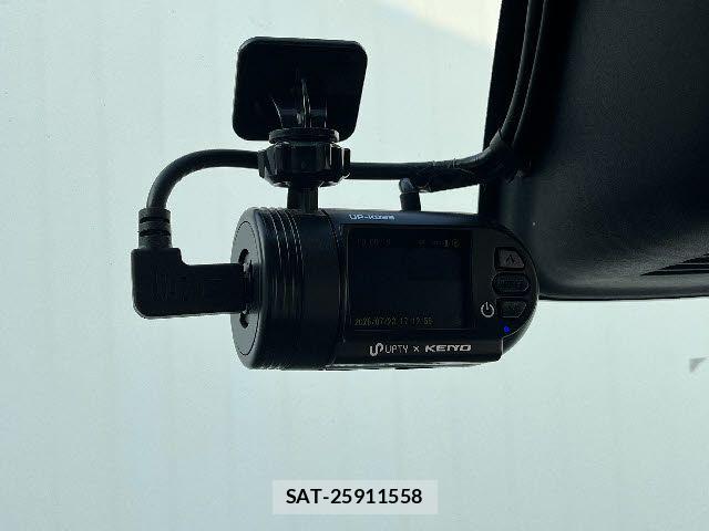 Nissan DAYZ ROOX 2019-03 8314168-11