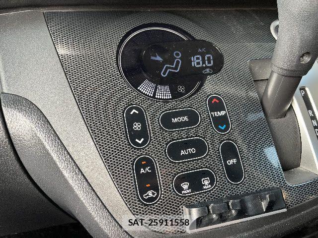 Nissan DAYZ ROOX 2019-03 8314168-13
