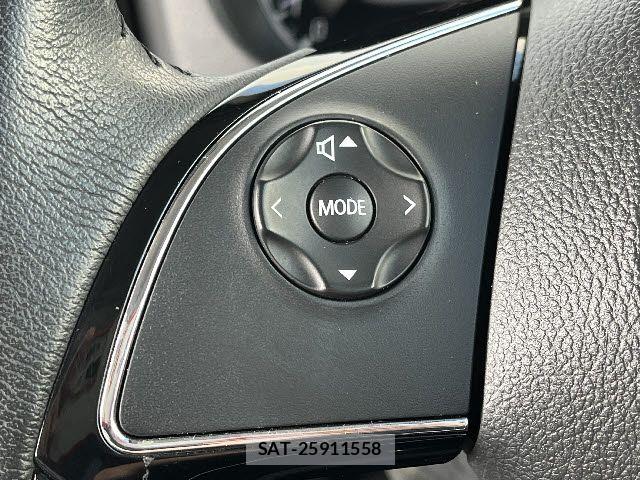 Nissan DAYZ ROOX 2019-03 8314168-16