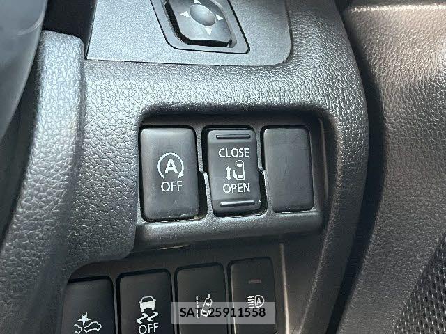 Nissan DAYZ ROOX 2019-03 8314168-17