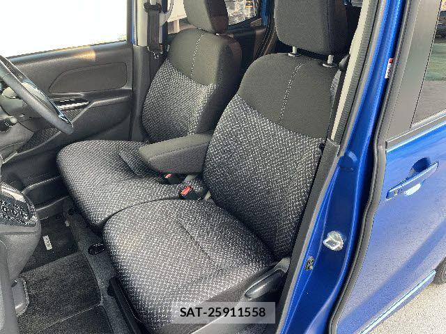 Nissan DAYZ ROOX 2019-03 8314168-18