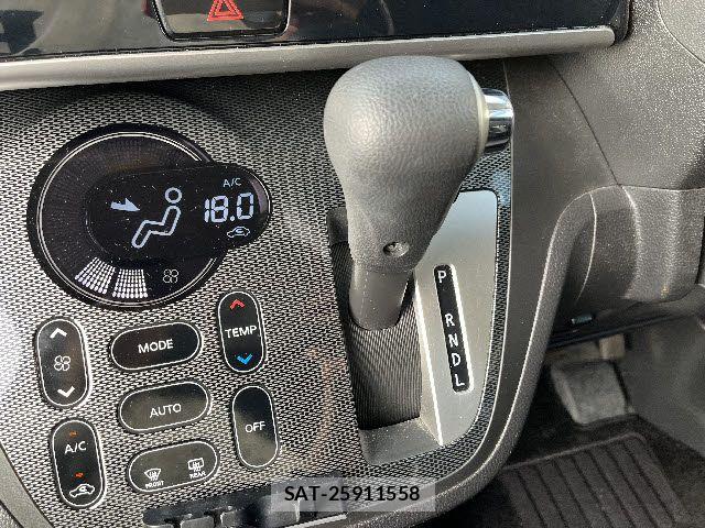 Nissan DAYZ ROOX 2019-03 8314168-19
