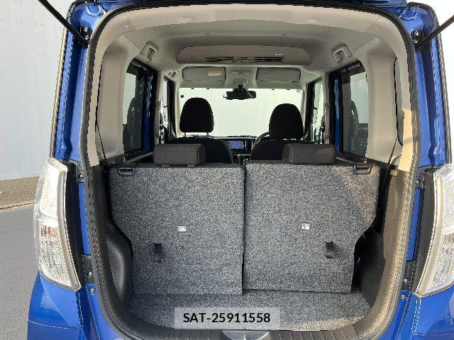 Nissan DAYZ ROOX 2019-03 8314168-20
