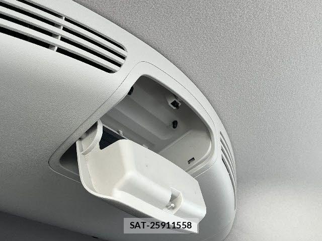 Nissan DAYZ ROOX 2019-03 8314168-22