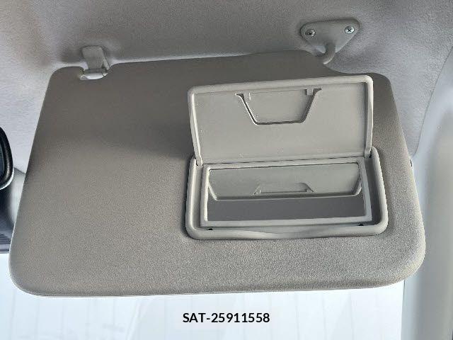 Nissan DAYZ ROOX 2019-03 8314168-23