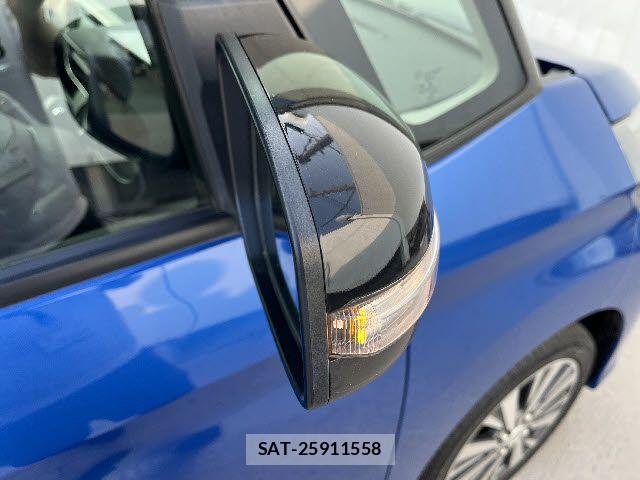 Nissan DAYZ ROOX 2019-03 8314168-24