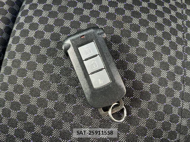 Nissan DAYZ ROOX 2019-03 8314168-25