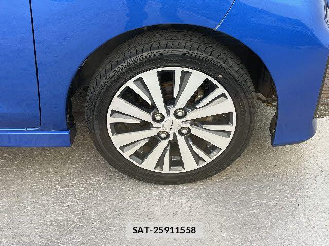 Nissan DAYZ ROOX 2019-03 8314168-26