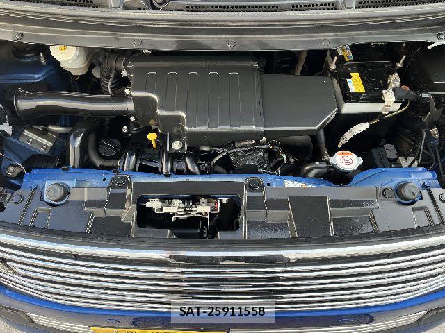 Nissan DAYZ ROOX 2019-03 8314168-27