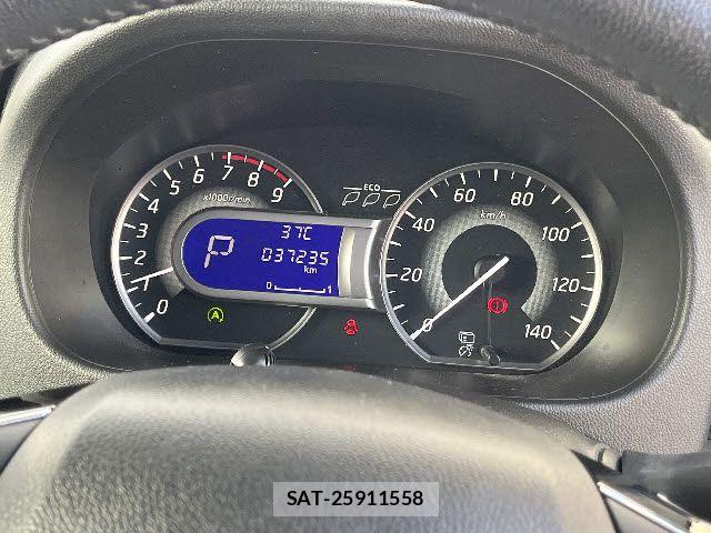 Nissan DAYZ ROOX 2019-03 8314168-7