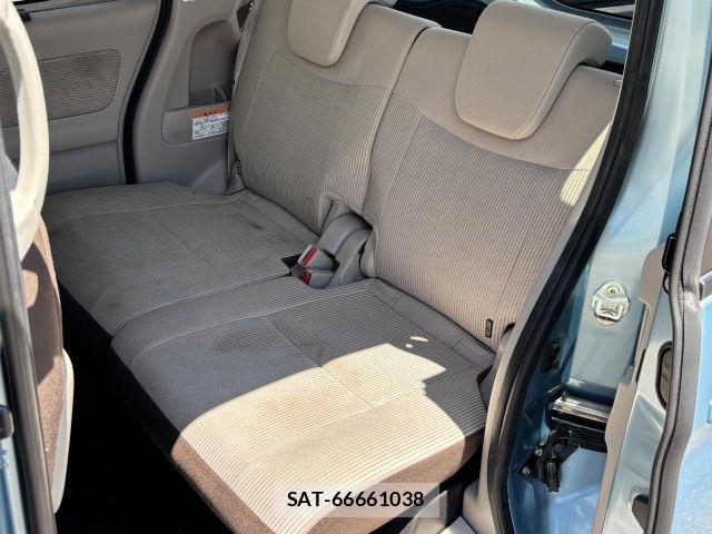 Nissan DAYZ ROOX 2020-02 8314174-9