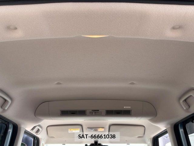 Nissan DAYZ ROOX 2020-02 8314174-10