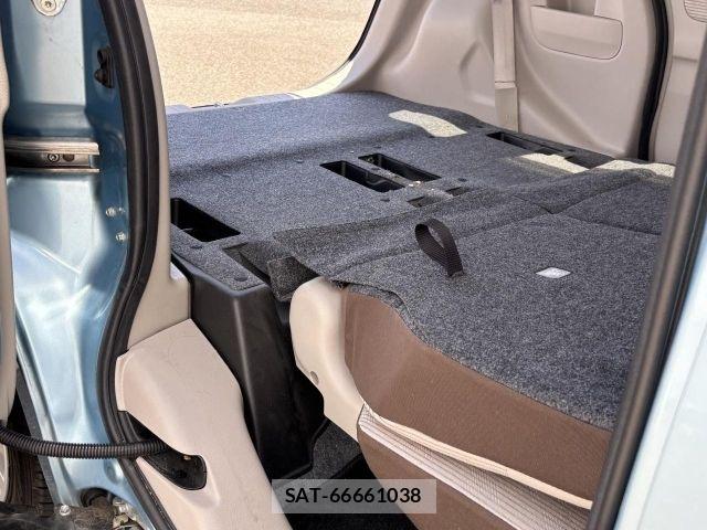 Nissan DAYZ ROOX 2020-02 8314174-13