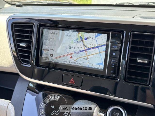 Nissan DAYZ ROOX 2020-02 8314174-14