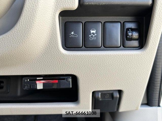 Nissan DAYZ ROOX 2020-02 8314174-15