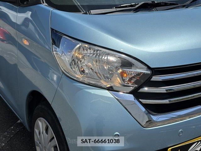 Nissan DAYZ ROOX 2020-02 8314174-24