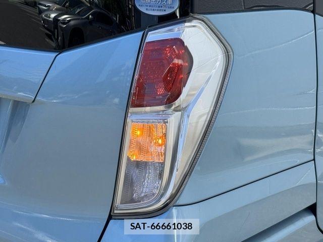 Nissan DAYZ ROOX 2020-02 8314174-25