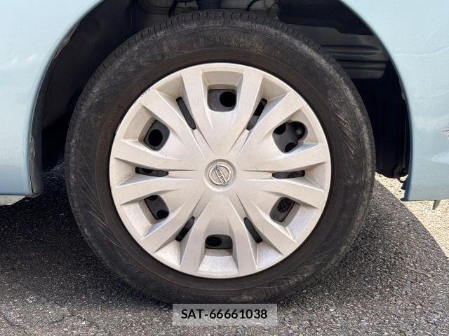 Nissan DAYZ ROOX 2020-02 8314174-26