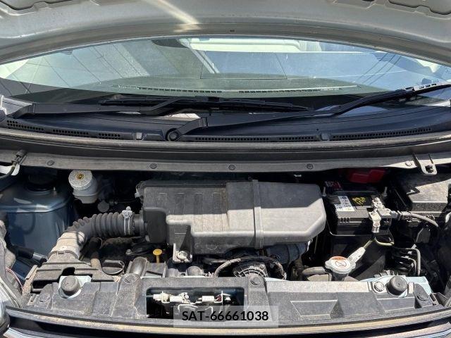 Nissan DAYZ ROOX 2020-02 8314174-27