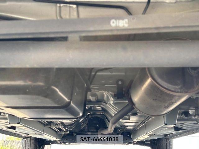 Nissan DAYZ ROOX 2020-02 8314174-28