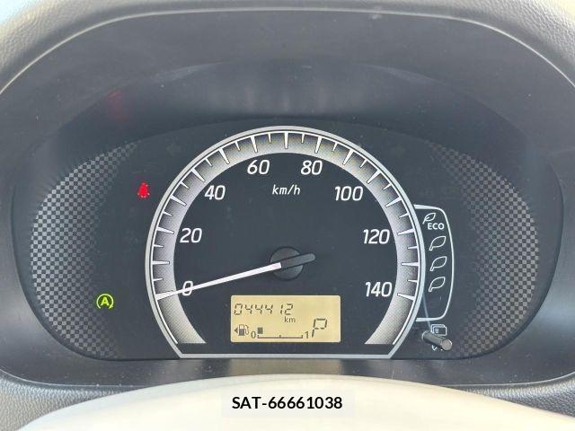 Nissan DAYZ ROOX 2020-02 8314174-29