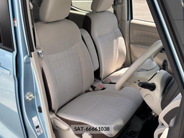 Nissan DAYZ ROOX 2020-02 8314174-4