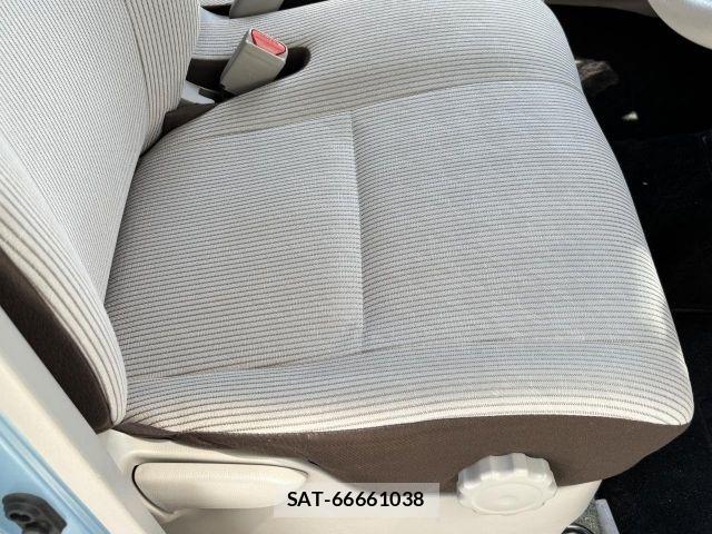 Nissan DAYZ ROOX 2020-02 8314174-5