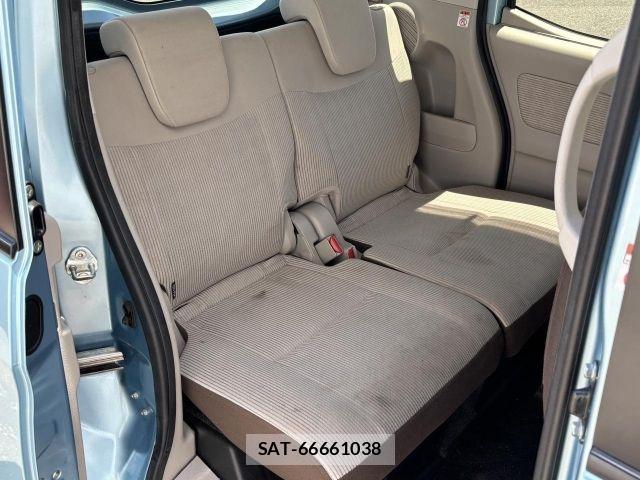 Nissan DAYZ ROOX 2020-02 8314174-6