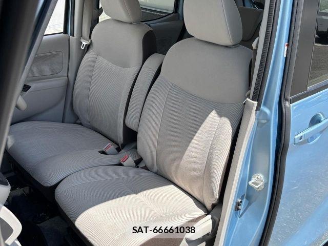 Nissan DAYZ ROOX 2020-02 8314174-8