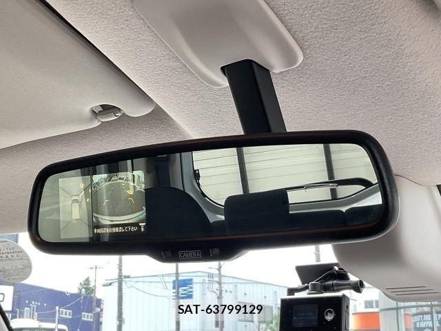 Nissan DAYZ ROOX 2016-02 8314172-13