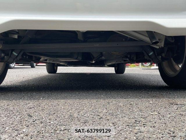 Nissan DAYZ ROOX 2016-02 8314172-5