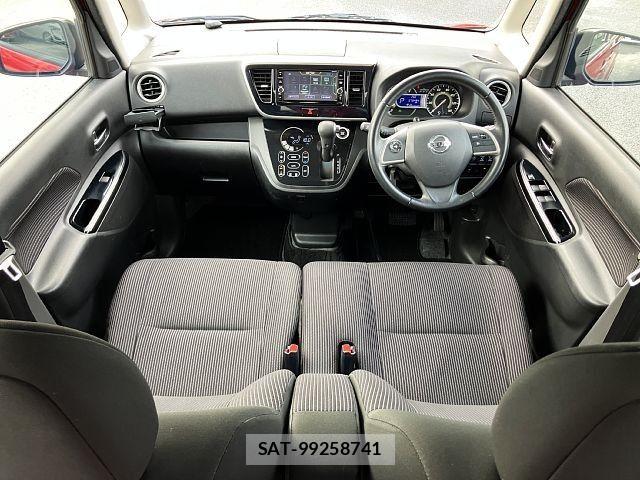 Nissan DAYZ ROOX 2019-05 8314176-1