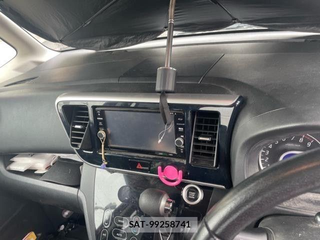 Nissan DAYZ ROOX 2019-05 8314176-3