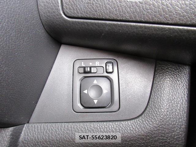 Nissan DAYZ ROOX 2018-02 8314169-9