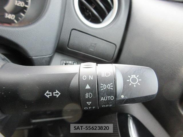 Nissan DAYZ ROOX 2018-02 8314169-12