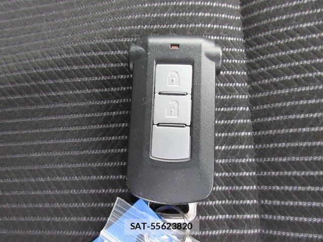 Nissan DAYZ ROOX 2018-02 8314169-13