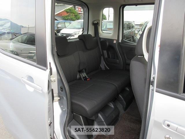 Nissan DAYZ ROOX 2018-02 8314169-15