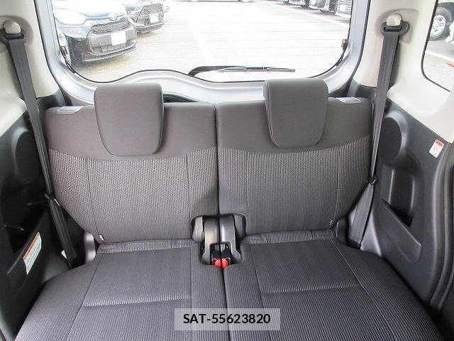 Nissan DAYZ ROOX 2018-02 8314169-16
