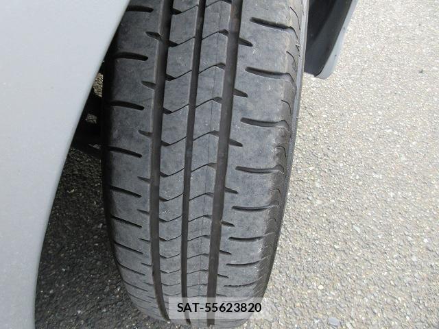 Nissan DAYZ ROOX 2018-02 8314169-25